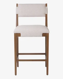Kennebec Stool