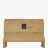 Kenneth Bench