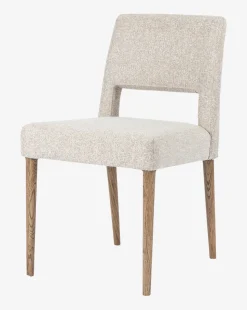 Kiernan Dining Chair