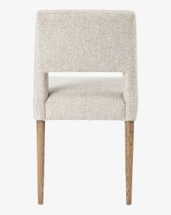 Kiernan Dining Chair