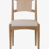Kimball Dining Chair