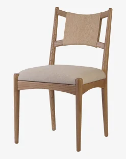 Kimball Dining Chair