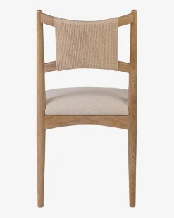 Kimball Dining Chair