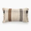 Kinley Indoor/Outdoor Pillow