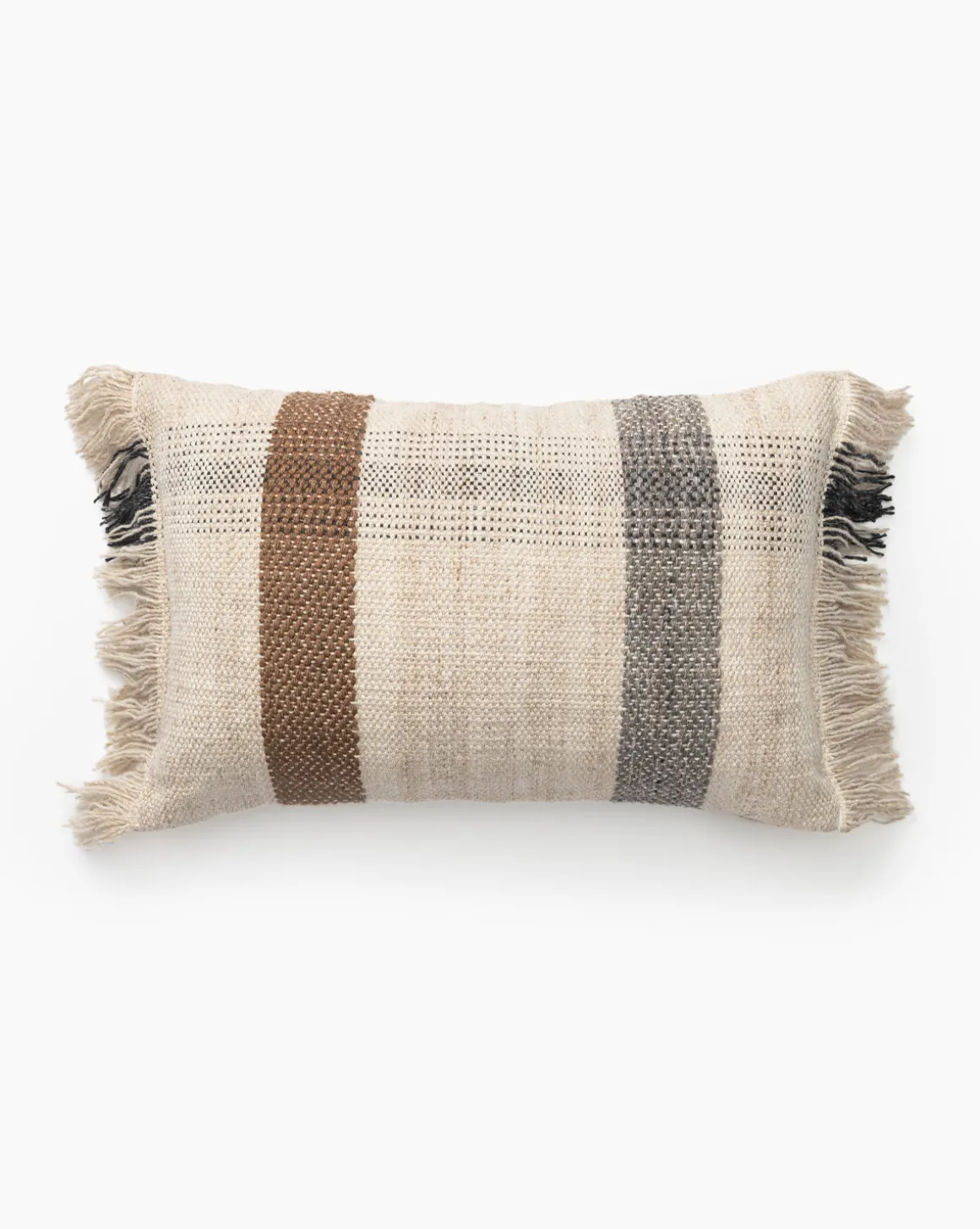 Kinley Indoor/Outdoor Pillow