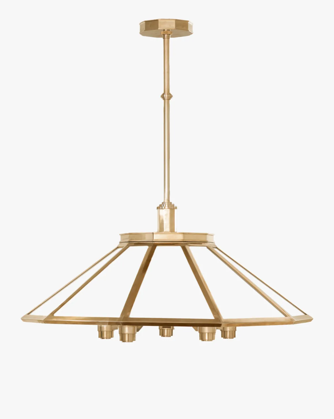 Knightley Chandelier