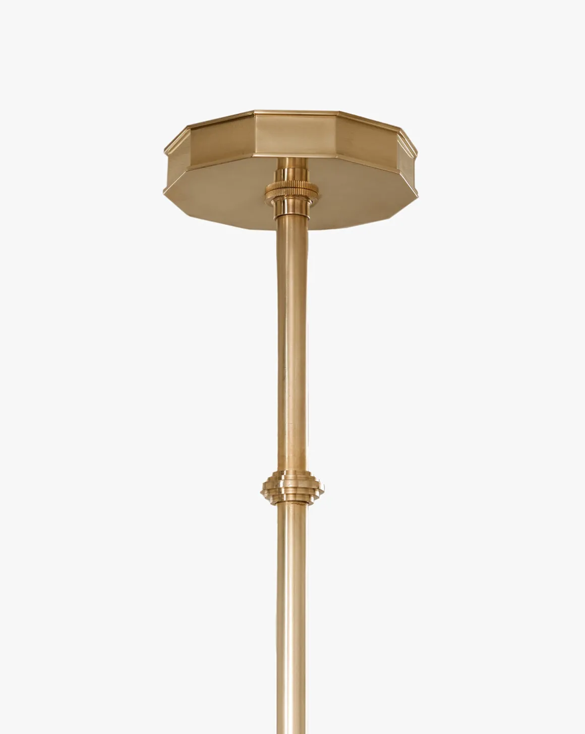 Knightley Chandelier