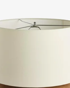 Kragen Table Lamp