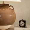 Kya Clock