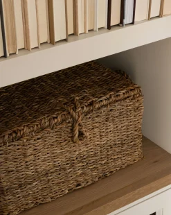 Kya Seagrass Box