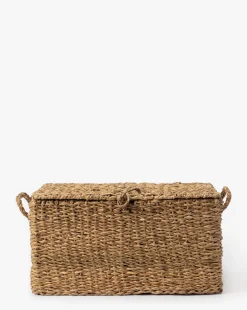 Kya Seagrass Box