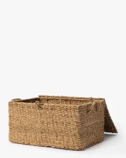 Kya Seagrass Box