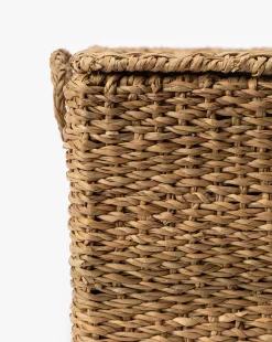 Kya Seagrass Box