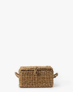 Kya Seagrass Box