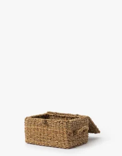 Kya Seagrass Box