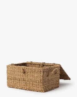 Kya Seagrass Box