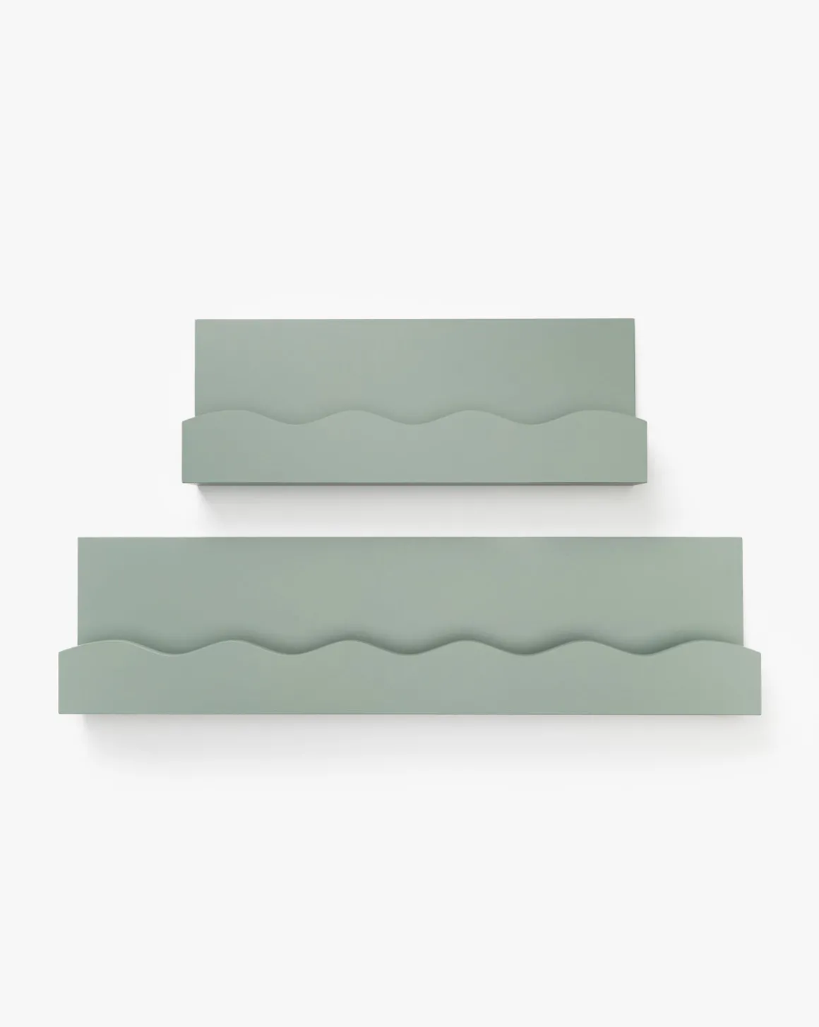 Kylee Shelf