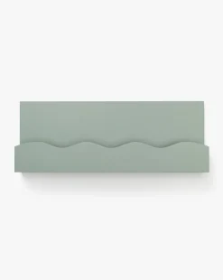 Kylee Shelf
