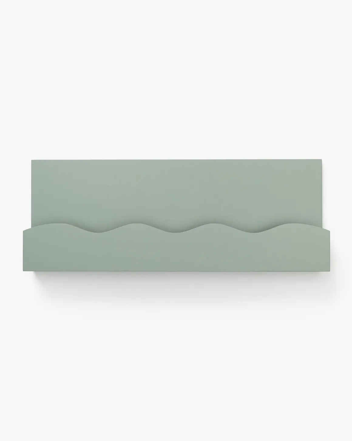 Kylee Shelf