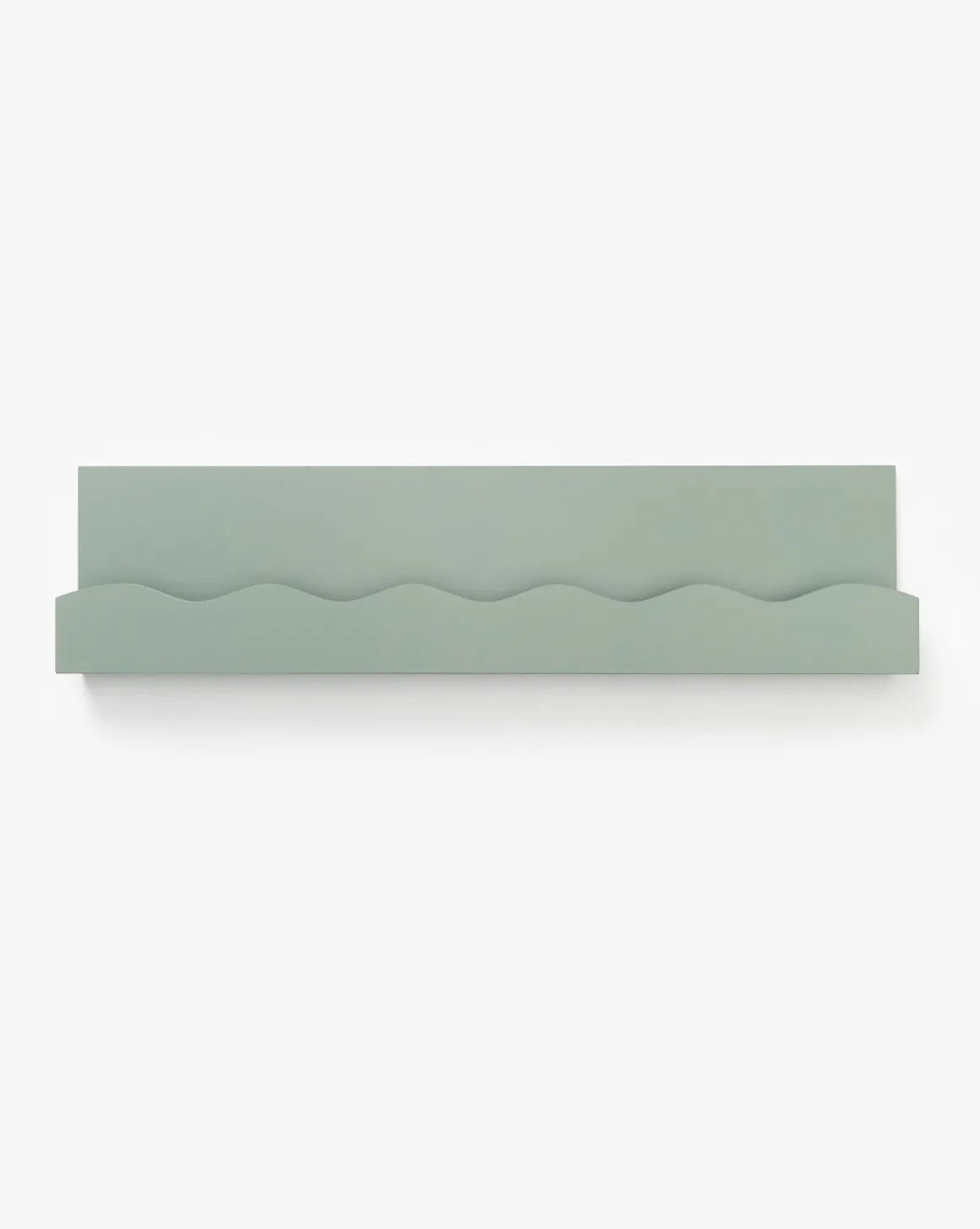 Kylee Shelf