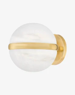 Kyomi Sconce