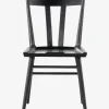 Lahargoue Dining Chair