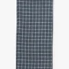 Lancaster Linen Tea Towel
