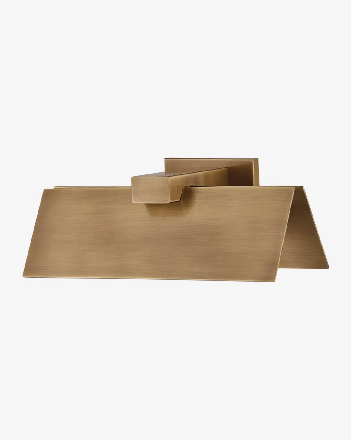 Lander Wall Sconce