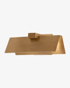 Lander Wall Sconce