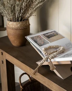 Landis Planter