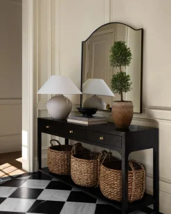 Landis Planter