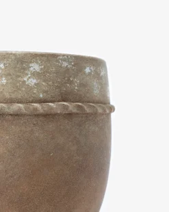 Landis Planter