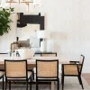 Landon Dining Chair
