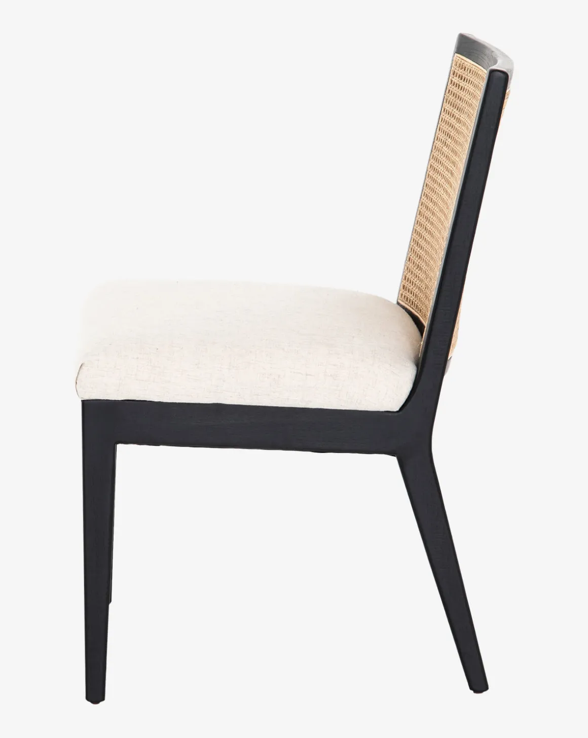 Landon Dining Chair