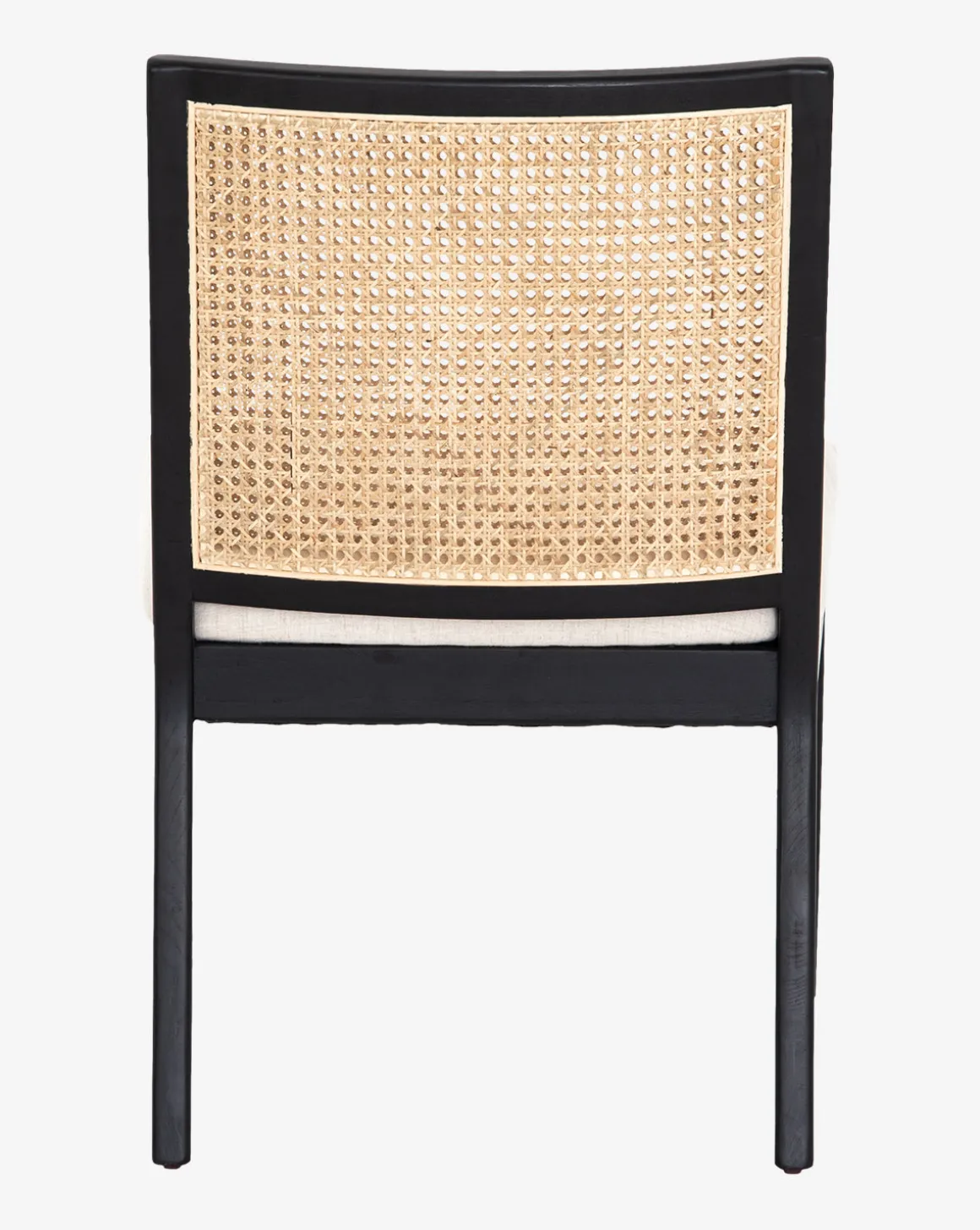 Landon Dining Chair