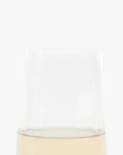 Langford Highball Glasses (Set of 4)