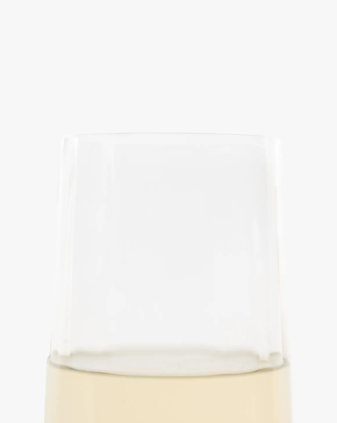 Langford Highball Glasses (Set of 4)