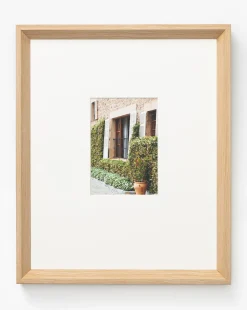 La Residencia Deia