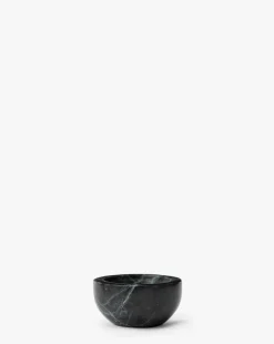 Laroche Marble Pinch Pots (Set of 3)