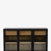 Laura Sideboard