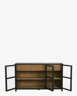 Laura Sideboard