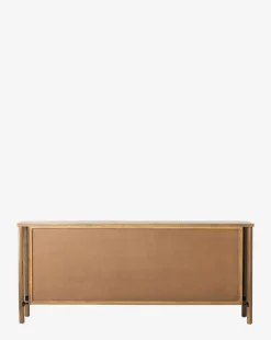 Lautner Sideboard