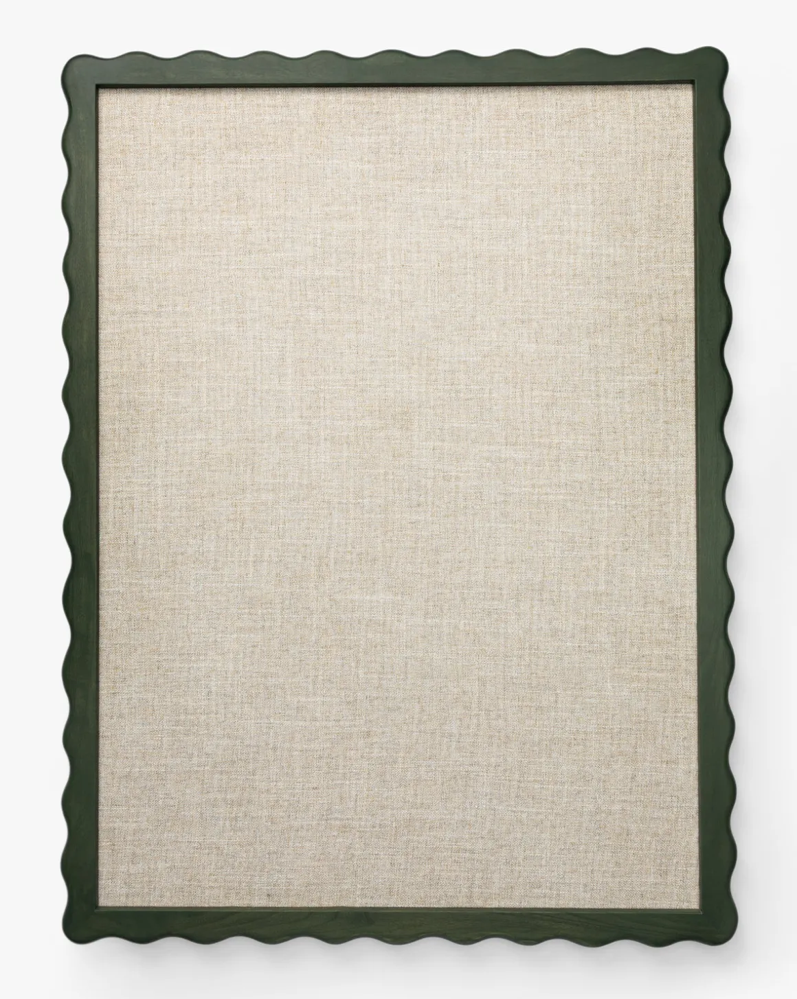 Laverde Pin Board