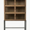 Lawley Cabinet
