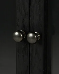 Lawley Cabinet
