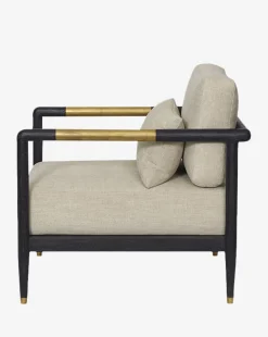 Layne Lounge Chair