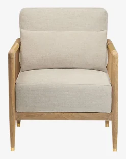 Layne Lounge Chair