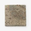 Lazio Rug Swatch