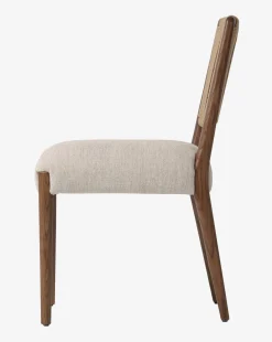 Leola Dining Chair