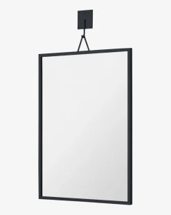 Leonidas Wall Mirror